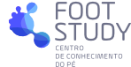 FootStudy - Clínica de Podologia em Braga