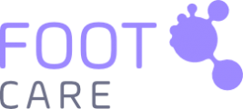 FootCare