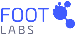 FootLabs