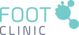 Foot Clinic