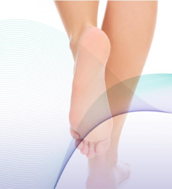 FootCare